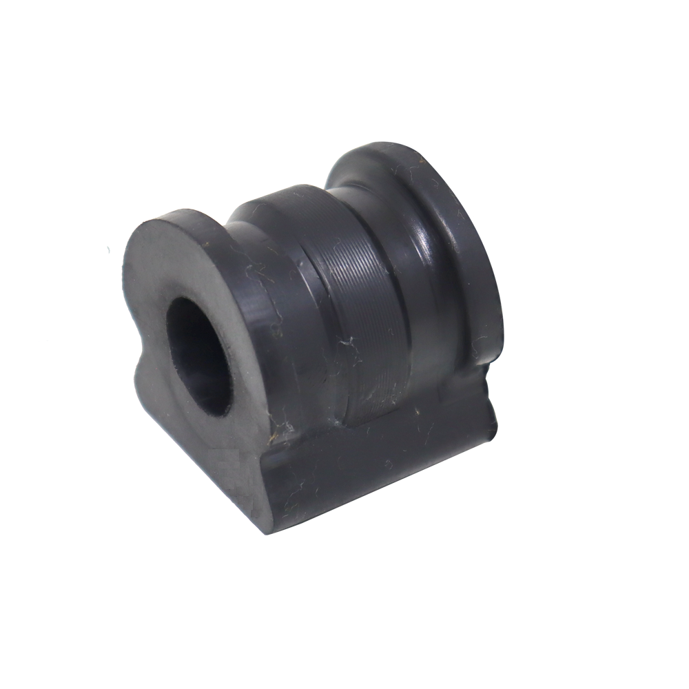 Bucha Barra Estabilizadora Suspensão Dianteira 18mm Authomix BX113086 VW Polo/Virtus/Nivus