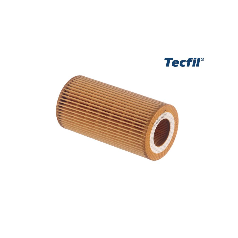 Filtro de Óleo Tecfil PEL684 VW Amarok