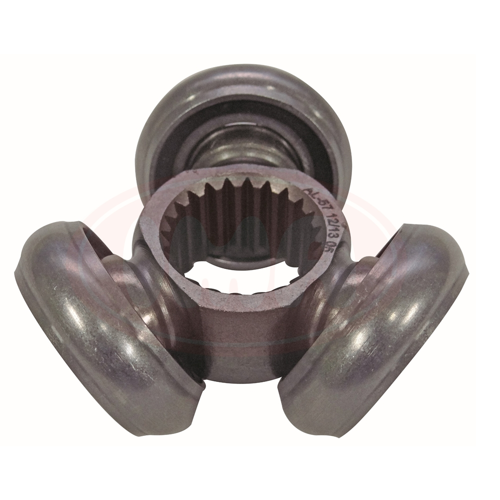 Junta Tripoide Ima AL-57 Fiat Toro, Renault Captur, Honda Civic/Fit, Ford Focus, GM Cruze SPORT6/Cruze
