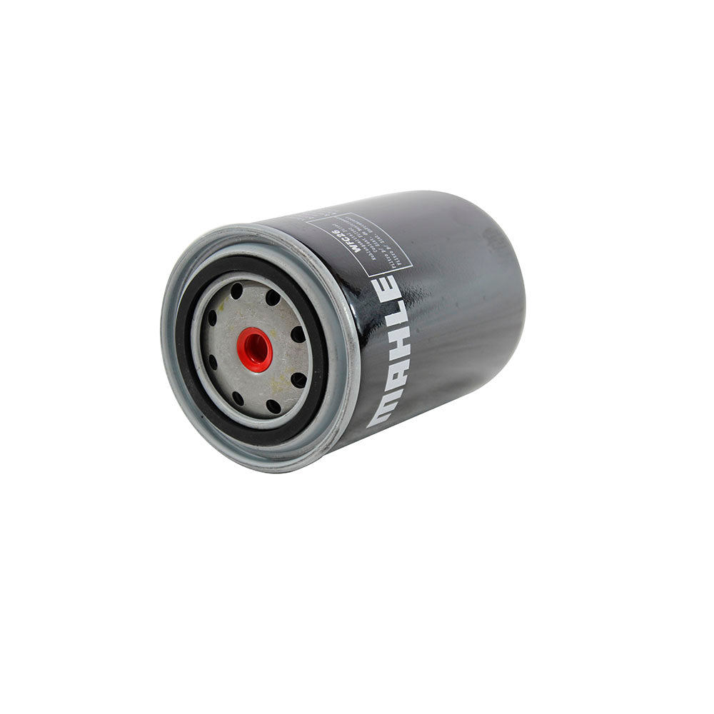Filtro Sistema Refrigeracao Metal Leve WFC26 Volvo FH 500/NL 12 360/FM 500/FM 420/FH 420/Fmx 400/B 12/FH 12 460/FH 540/Fmx 540/B 12 R 380 Rod/FM 460
