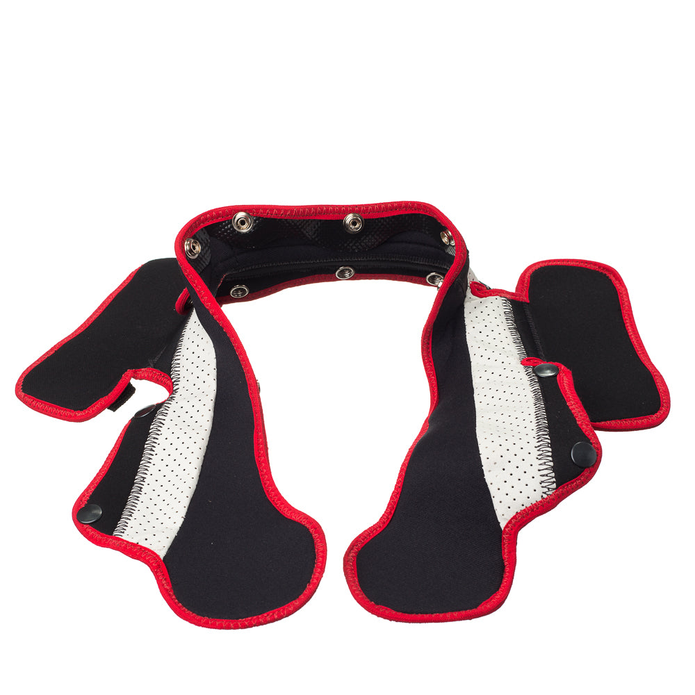 Protetor Pescoço Texx - SO o Forro do Colar Neck Brace – foto 1