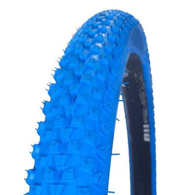 Pneu Sri-94 26 x 2.35 Mtb Azul - I-mark, Stark [57-559] Dsi – foto 1