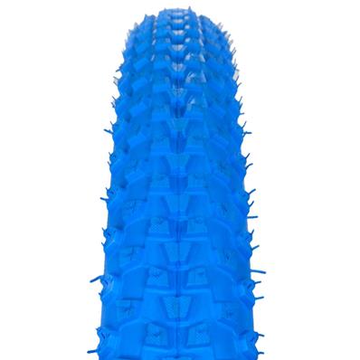 Pneu Sri-94 26 x 2.35 Mtb Azul - I-mark, Stark [57-559] Dsi – foto 2