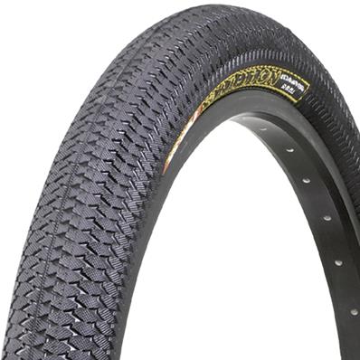 Pneu Pto K1016 Kiniption 20X2.10