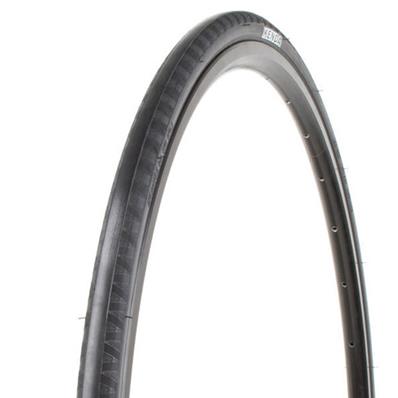 Pneu Kadence 700X23C K1081, Kenda.