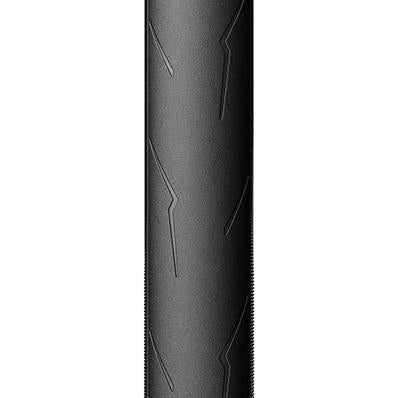 Pneu, Kevlar, 700x32c, Pirelli P Zero Race Rs Tlr, Carcaça Speedcore, 120tpi, Composto Smartevo, Preto, 325g – foto 2