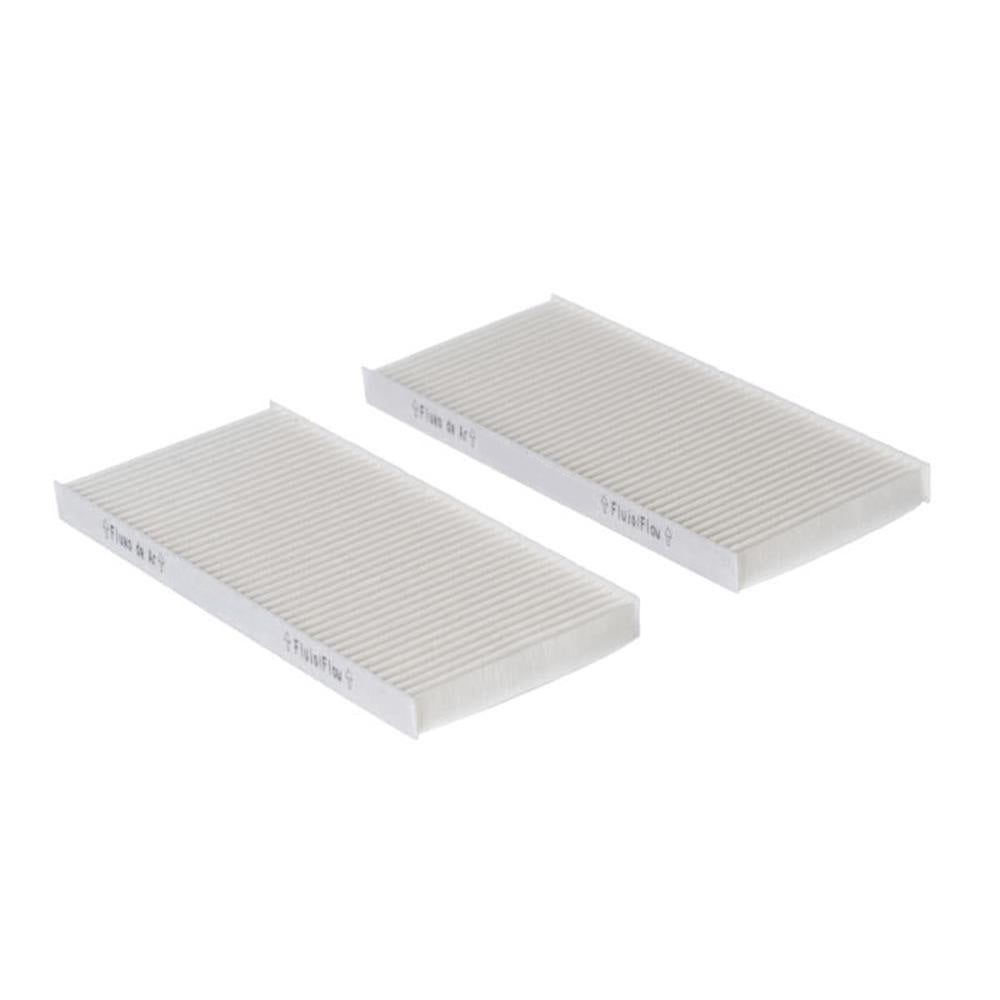 Filtro de Cabine Authomix FCA9759 Kia Sorento, Hyundai Santa FÉ