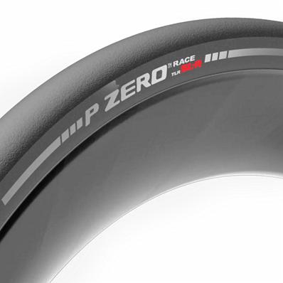 Pneu, Kevlar, 700x28c, Pirelli P Zero Race Slr Tlr – foto 1