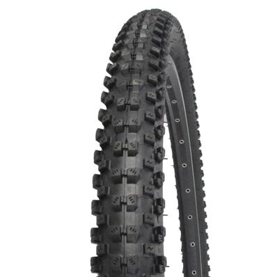 Pneu Mtb Mask 2 - Sri-70 29X2.25 - Preto