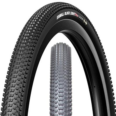 Pneu, Kevlar, 27.5X2.10 K1047, Kenda Small Block ,20tpi, 50 Psi, Preto, 54827g – foto 1