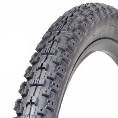 Pneu Excavator Pro 26X2.35 K1059, Borracha Dtc Duplo Composto - Kenda