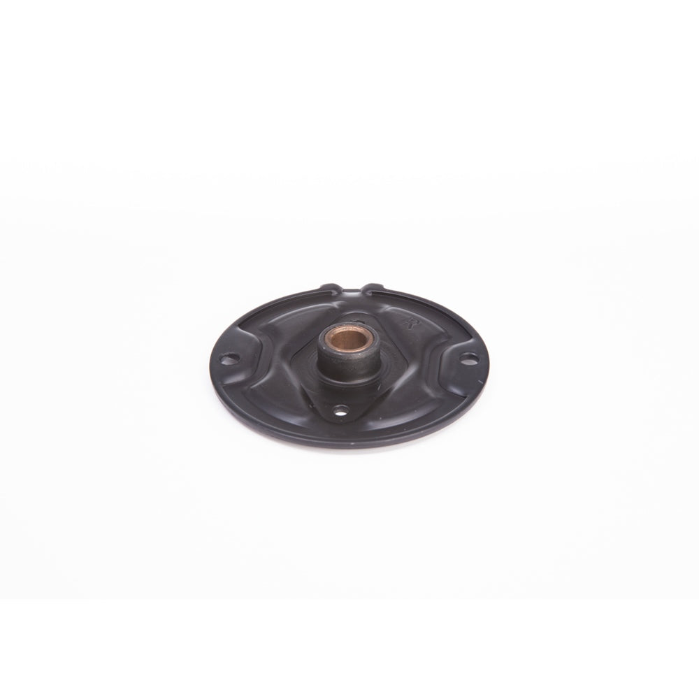 Mancal Comutador Bosch 1005851070 GM S10/Blazer