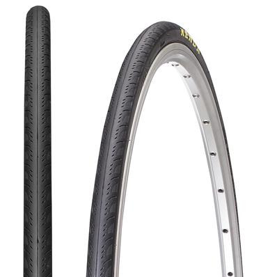 Pneu Kenda Kvl 700X25C K1018 - Original e Atraente