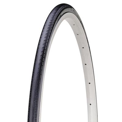 Pneu, 26x1.0, K196, Kenda Kontender, Src, L3r(duplo Composto), 60tpi, 125 Psi, Preto – foto 1
