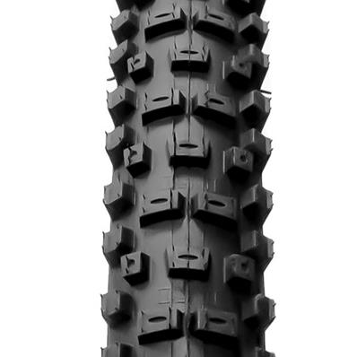 Pneu Sri-87 26 x 2.30 Mtb Preto - Studer [57-559] Dsi – foto 2