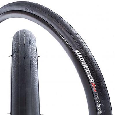 Pneu Kvl 700X28C K1092, Kountach Pro - Kenda