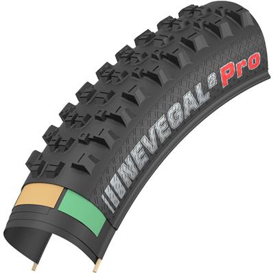 Pneu Kenda Nevegal 2 Atc 27.5X2.4 K1211