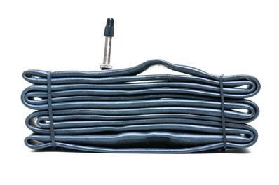 Câmara, 29x1.9/2.3, Presta, Kenda Kwick Seal, Válvula Removível, Butyl, com Selante, Veda Furos Até 3mm – foto 3