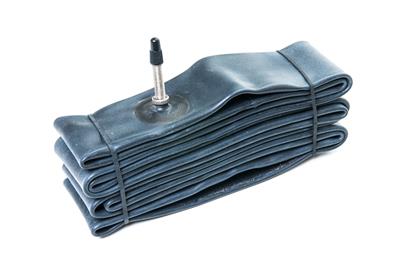 Câmara, 29x1.9/2.3, Presta, Kenda Kwick Seal, Válvula Removível, Butyl, com Selante, Veda Furos Até 3mm – foto 4