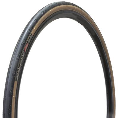 Pneu, Kevlar, 700x30c, K1160a, Kenda Valkyrie, com Faixa Preto, R3c, Kab Proteção de Perfuração, 60tpi, 100 Psi, Preto, 31116 G – foto 1