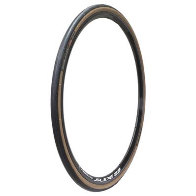 Pneu, Kevlar, 700x30c, K1160a, Kenda Valkyrie, com Faixa Preto, R3c, Kab Proteção de Perfuração, 60tpi, 100 Psi, Preto, 31116 G – foto 2