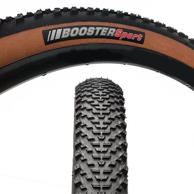 Pneu Booster Sport 29 X 2.2 K1227.