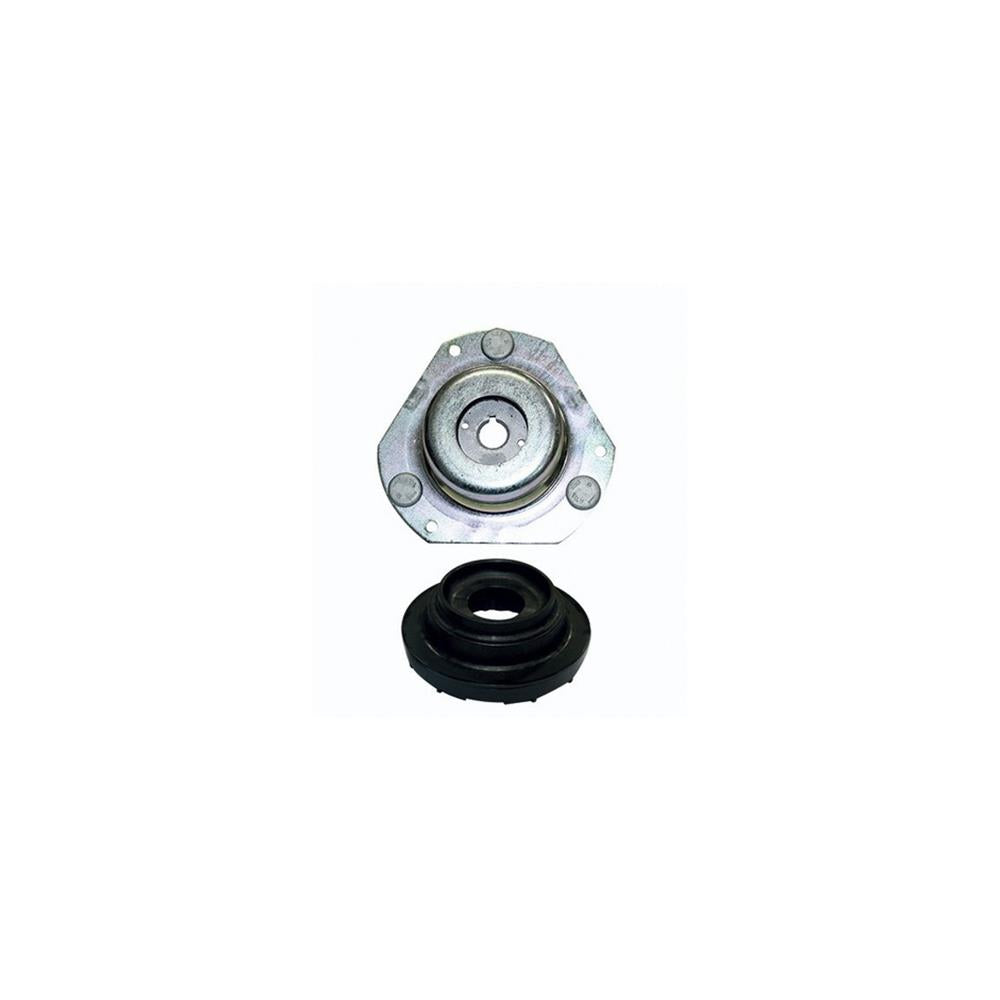 Suporte Amortecedor Dianteiro com Rolamento Sampel 2750A Ford Fiesta/Ecosport/Ka/Ka Sedan