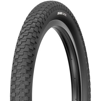 Pneu K905 K-Rad Dtc 26X2.30, Kenda, 60Tpi.