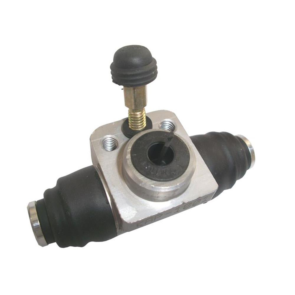 Cilindro de Roda Traseiro Authomix CL1018 VW Gol/Voyage