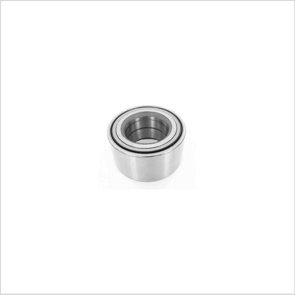 Rolamento Eixo Dianteiro Skf FW115 Chrysler PT Cruiser/Neon, Hyundai IX35
