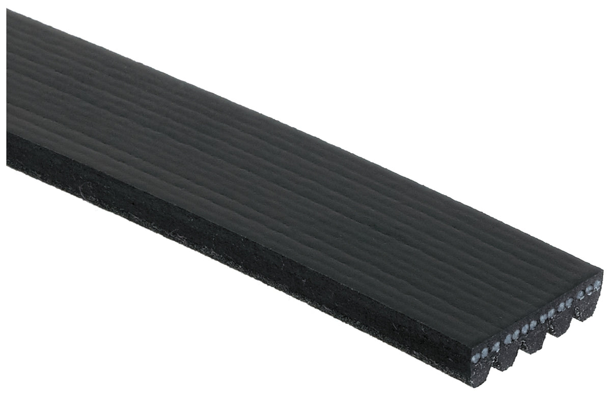 Correia Micro V Elástica Gates 5PK1051SF GM Spin/Cobalt/Onix/Prisma/Joy Plus/Joy