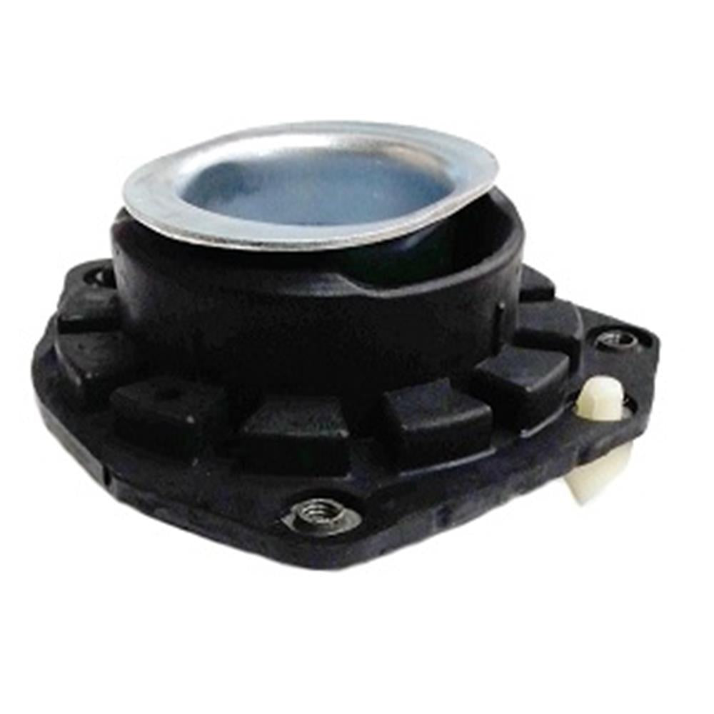 Coxim Amortecedor Suspensão Dianteiro Authomix KX619317 Renault Scenic/Megane