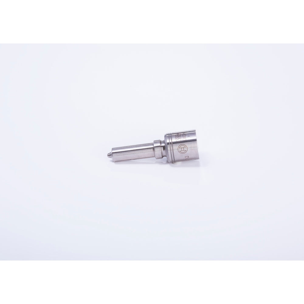 Bico Injetor Bosch 0433172098 Agrale MA 8.5/MA 9.2E/8500/MA 10.0/14000/10000/MA 15.0/MA 9.2/MA 8.5E/9200/MA 12.0/MT 15.0/MA 7.5E