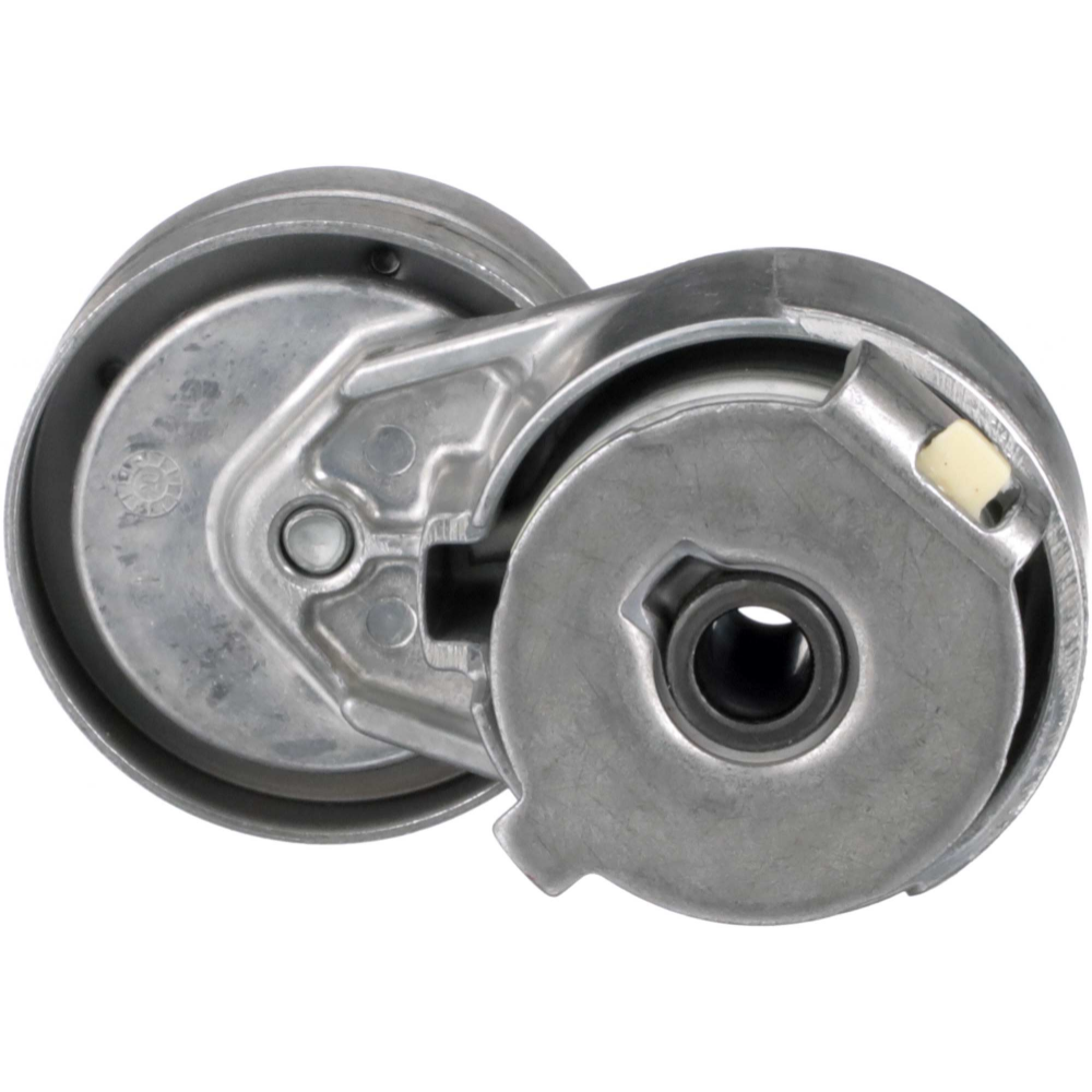 Tensionador Micro-v Gates T38482 Renault Duster/Captur/Sandero/Oroch