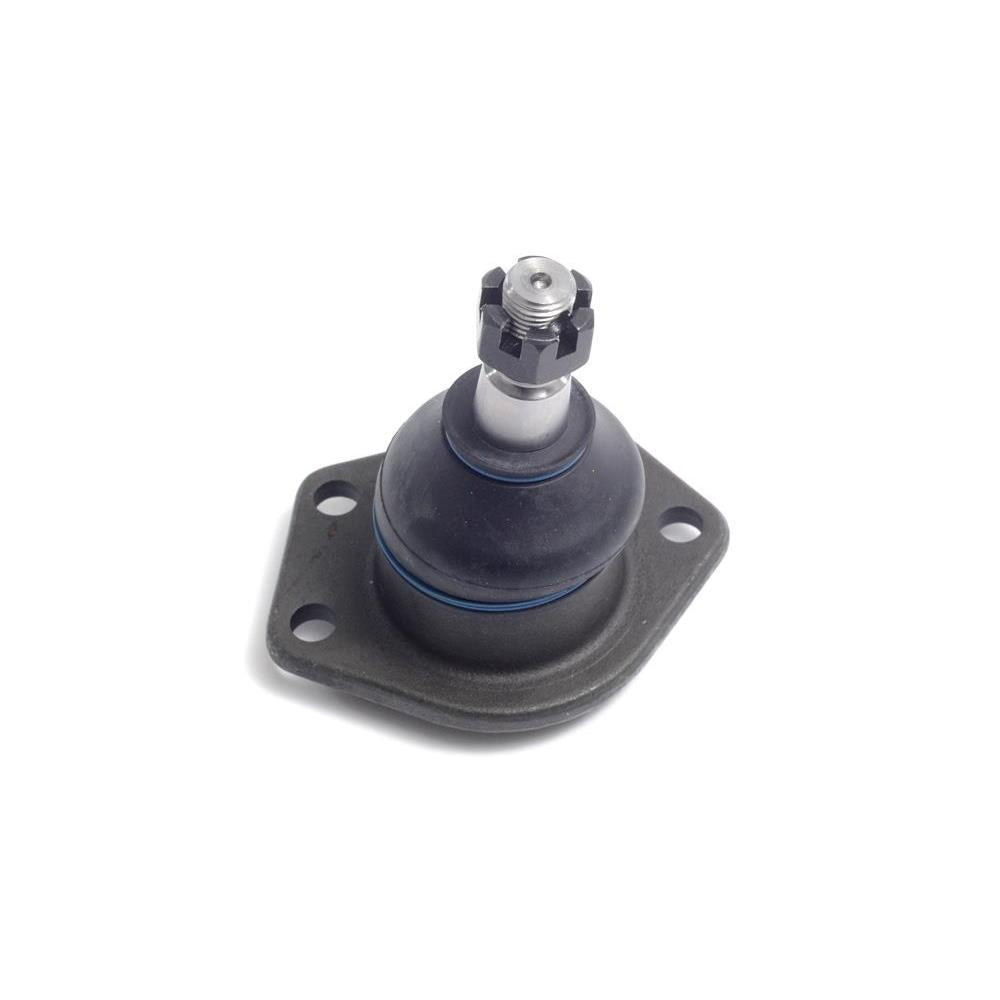 Pivô de Suspensão Superior Trw PS...80 GM D-20/A-10/C-10/A-20/D-10/C-20/C-100