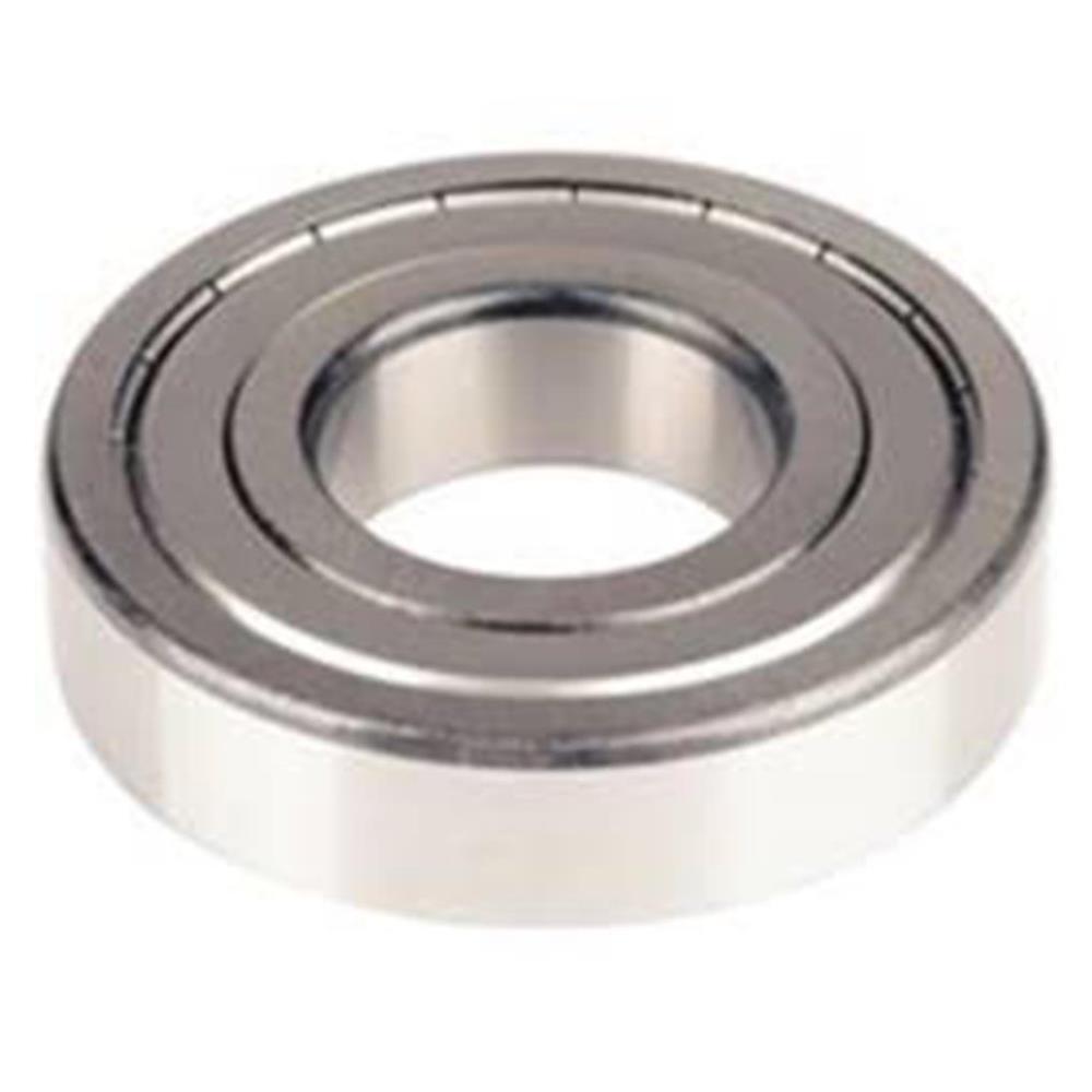 Rolamento Alternador Timken 6202-ZZC3 VW Kombi/Gol/Fusca/Brasilia/Variant, Toyota Bandeirante, Fiat Fiat 180