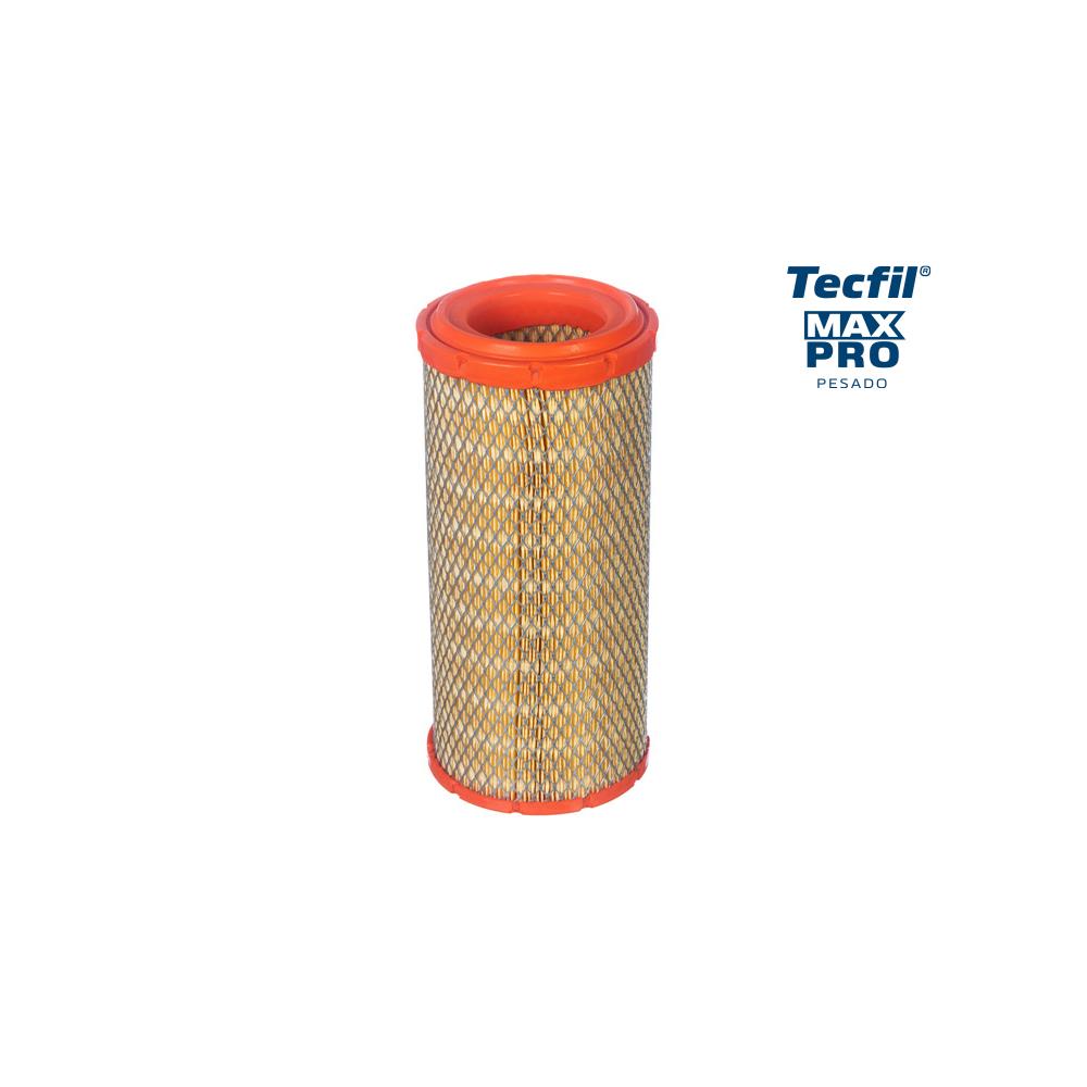 Filtro de Ar Tecfil ARS8889 New Holland CR 9.70/CR 9060 Premium/CR 980/TL 95 E/CR 9080/CR 9.80/CR 9060