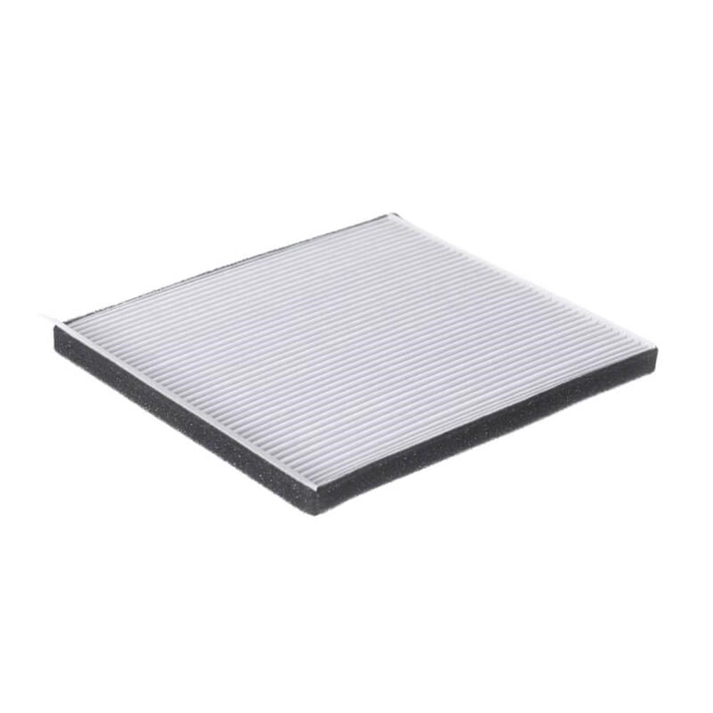 Filtro de Cabine Authomix FCA0804 Jac J5/J6
