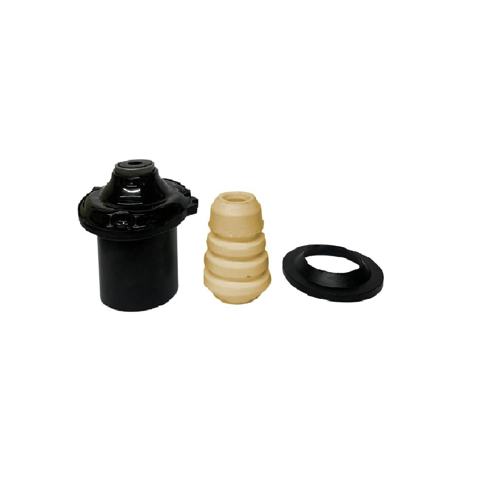Kit Suspensão Dianteiro Parcial 1ld Authomix KA1133 GM Corsa/Meriva
