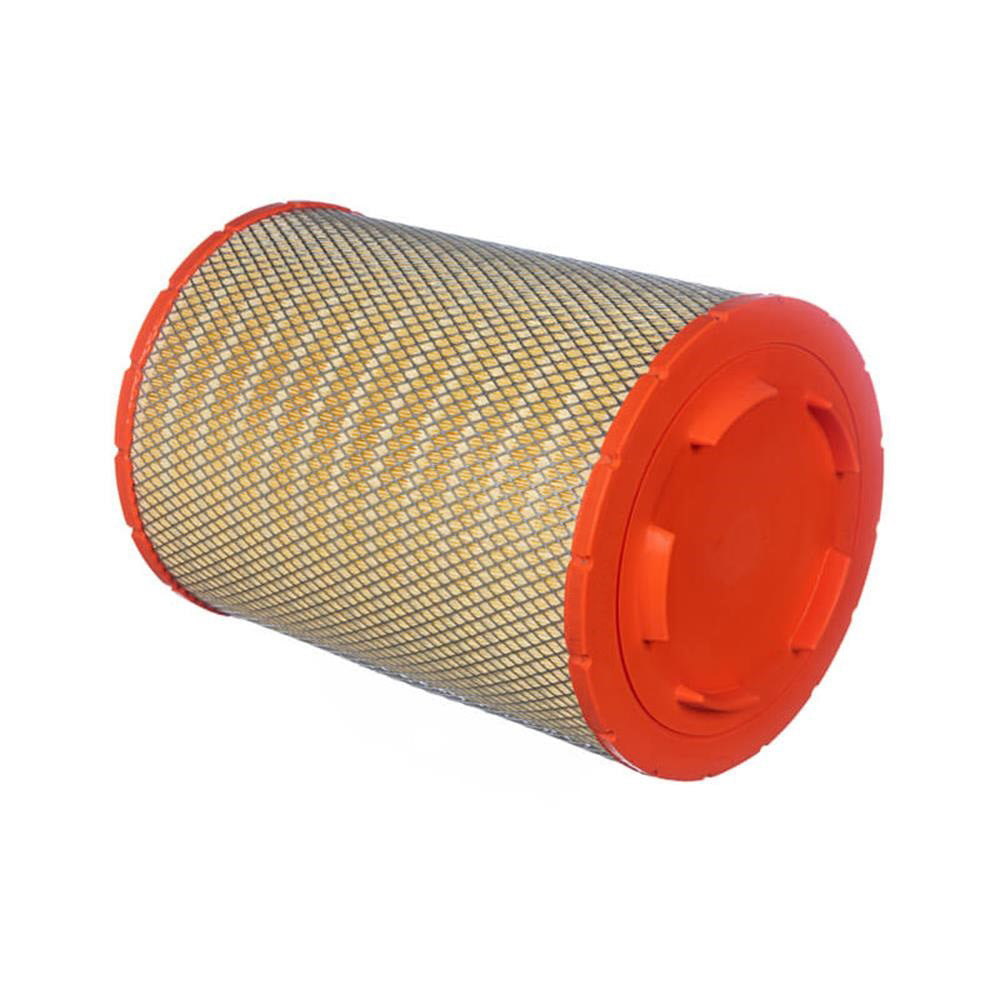 Filtro de Ar Authomix FAR8235 Iveco Stralis 440/Stralis 490/Stralis HI-WAY/Trakker/Stralis 480/Stralis HD 740/Stralis HD/Stralis 400/Stralis 740