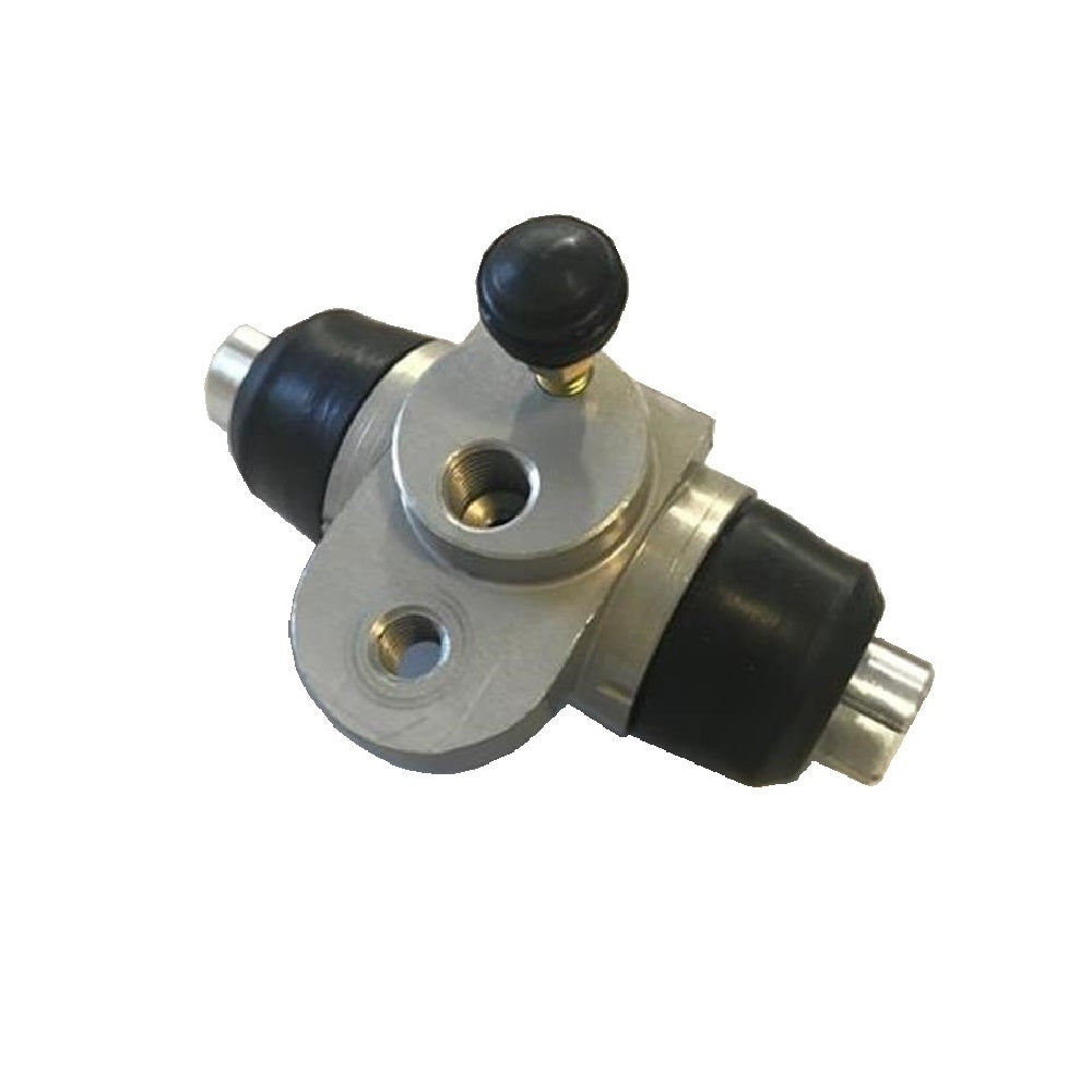Cilindro de Roda Traseiro Authomix CL1352 VW Fusca