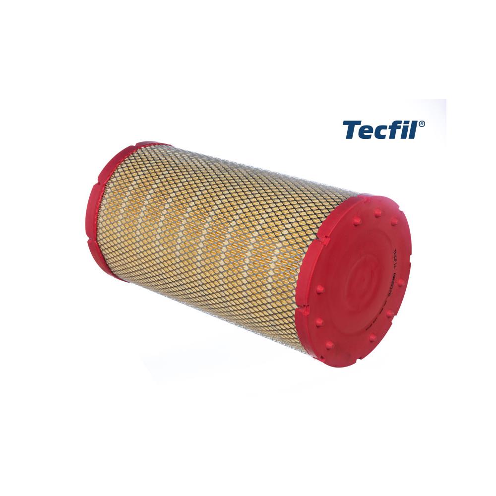 Filtro de Ar Tecfil ARS5376 Ford Cargo