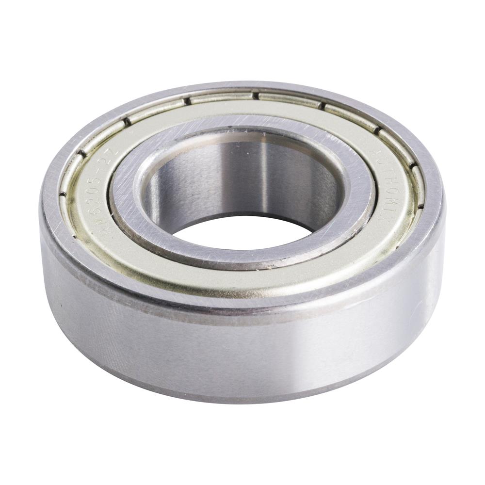 Rolamento Authomix RM6205-2Z Toyota Bandeirante, Agrale 4100/4300/T-415/4200