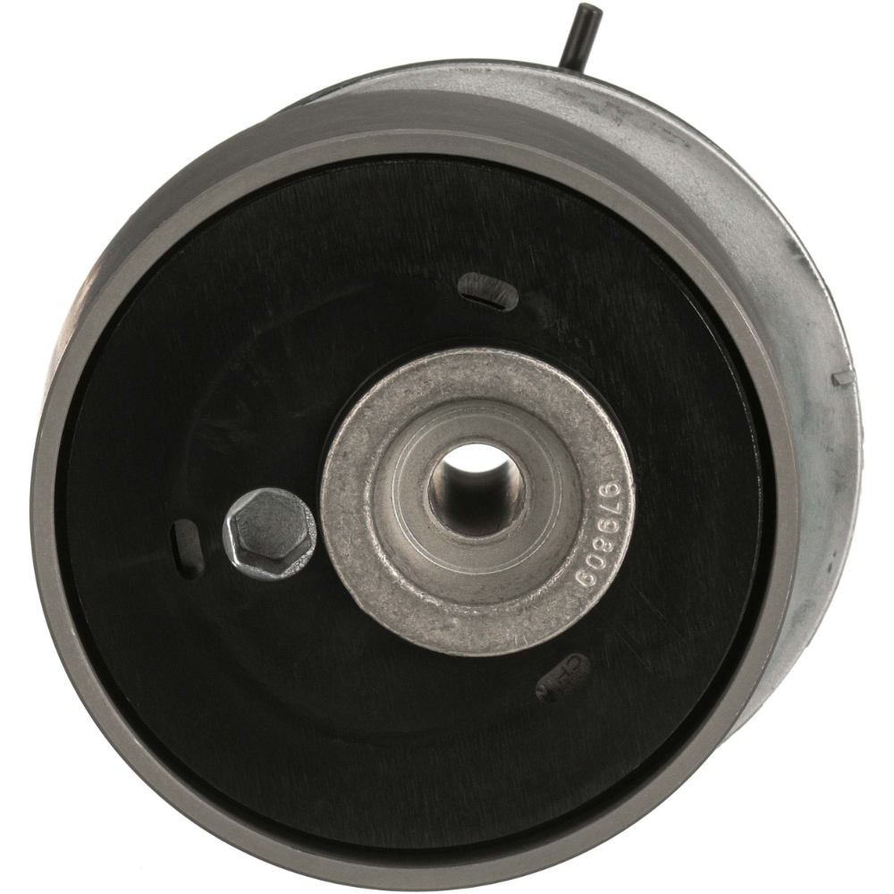 Tensionador Sincronizadora Gates T43143 GM Sonic/Tracker/Cruze SPORT6/Cruze