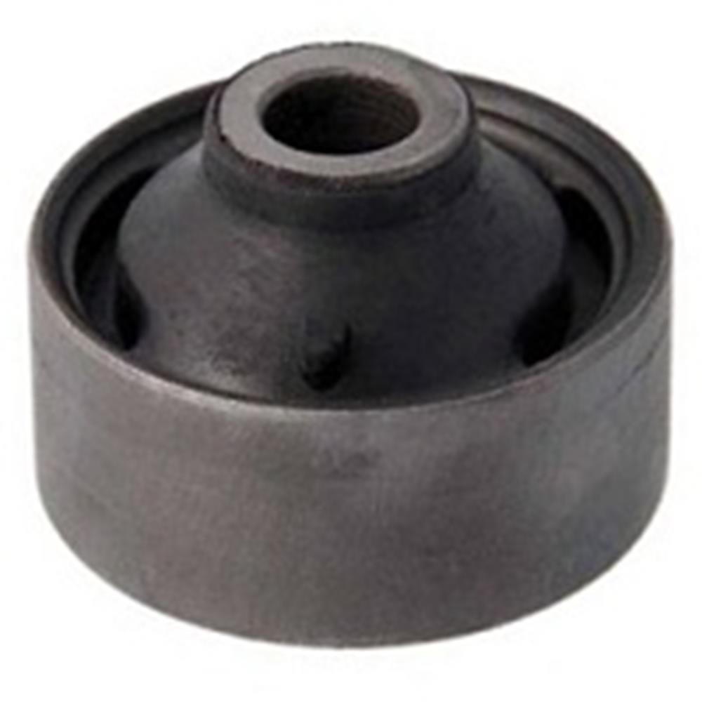 Bucha Traseira Bandeja Inferior Suspensão Dianteira Authomix BX711041 Mitsubishi Asx/Lancer/Outlander/Airtrek