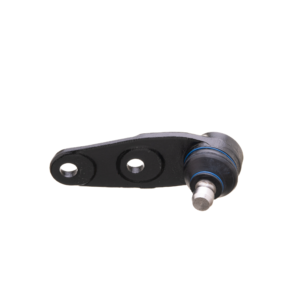Pivô de Suspensão Inferior Direito/Esquerdo Authomix PV14034 VW Gol/Parati