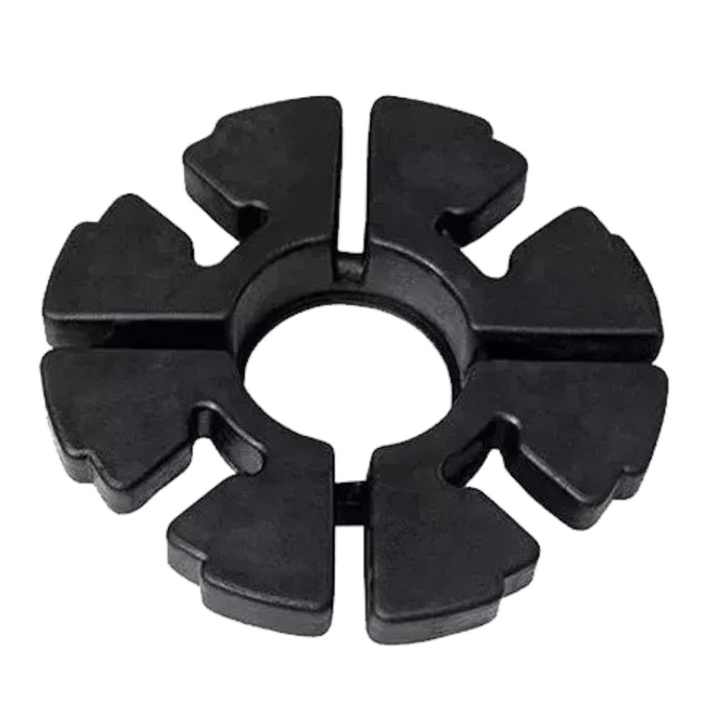 Coxim Coroa Authomix CX300008 Suzuki EN 125 Yes/Gsr 125/Intruder 125/Gsr 150I/Gsr 125 S, Kasinski Flash K 150/Mirage 150/Comet 150