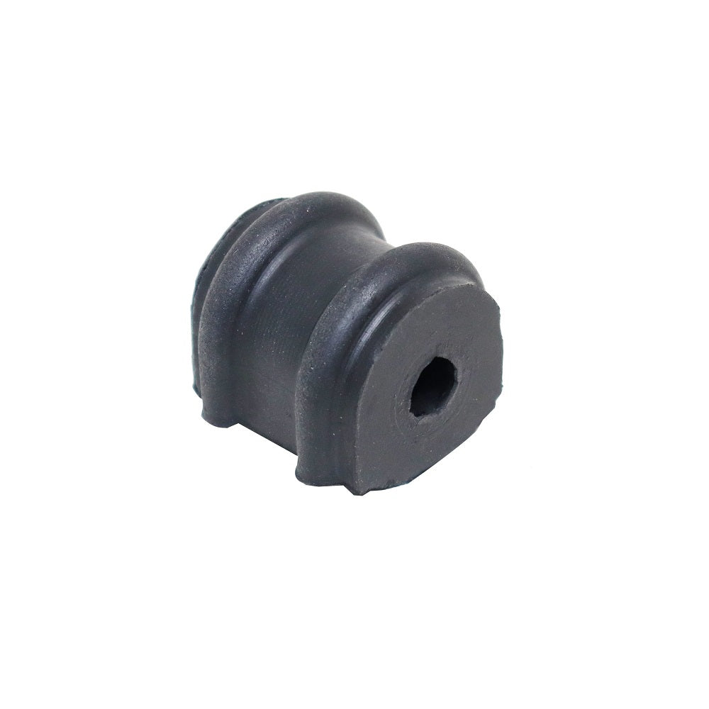 Bucha Barra Estabilizadora Suspensão Traseira Authomix BX928050 Hyundai Tucson