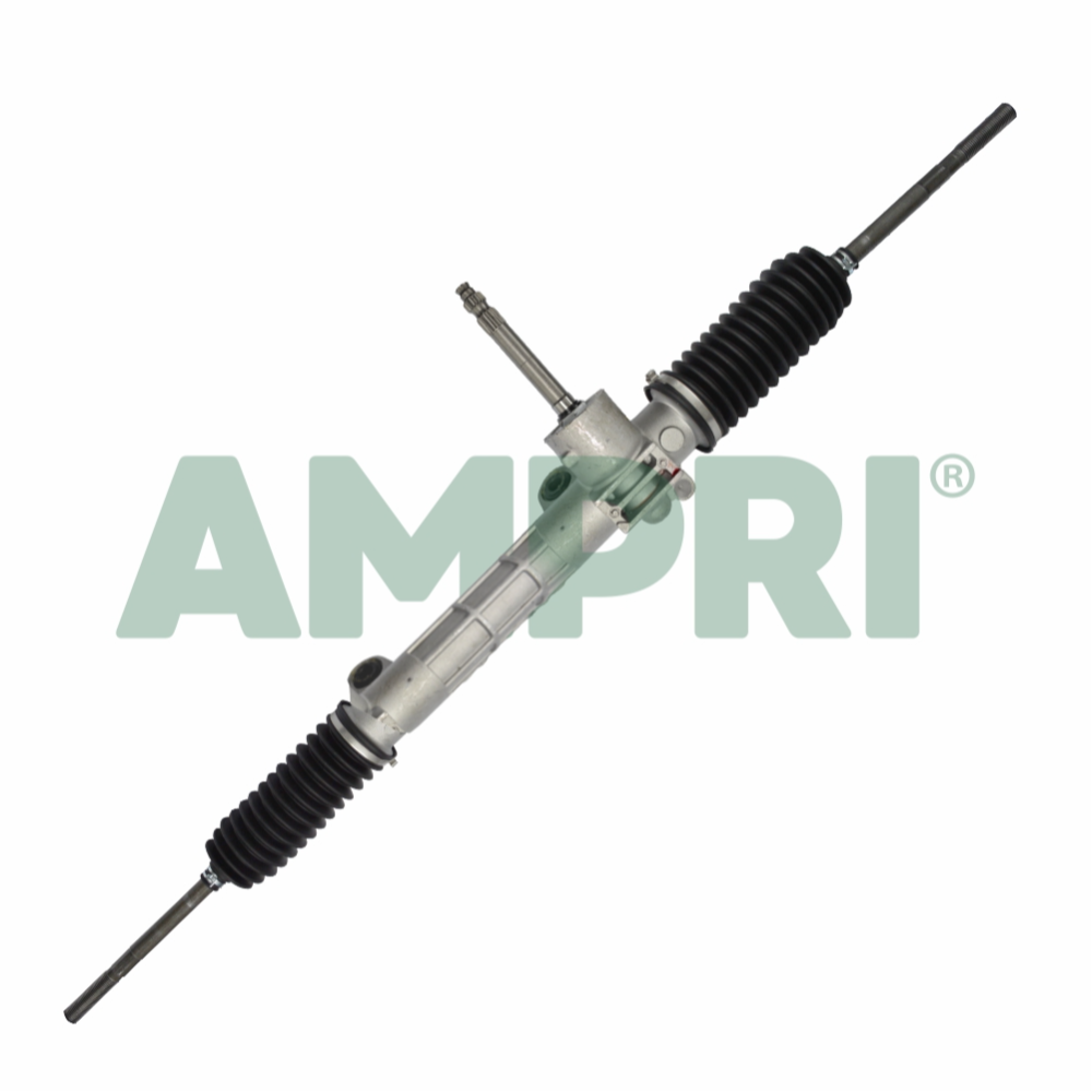 Caixa de Direção Mecânica Ampri 23115 Fiat Siena/Strada/Palio Weekend/Palio/Grand Siena