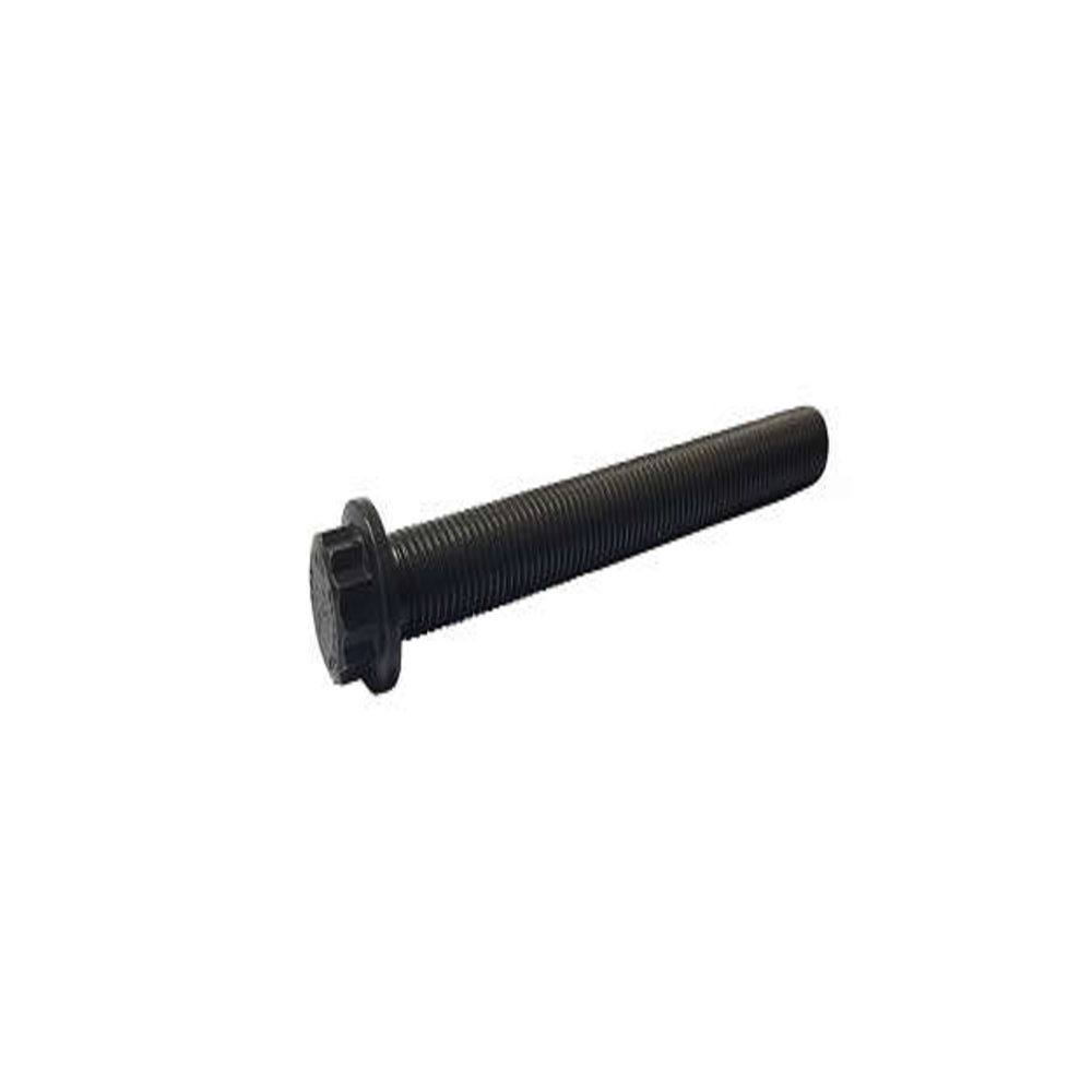 Parafuso Cabeçote Om 904/924/906/926 Autolinea 01-00340 Mercedes O 500/L 1218 EL/OH 1418/L 1418 EL/LO 914/1718 M/915 E/OF 1722/1215 C/Accelo/914 C